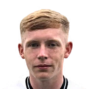 Cian Dillon