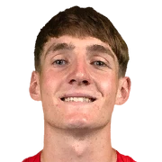 Jack Taylor