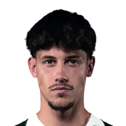 Rafael Nel