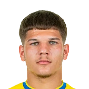 Jovan Mijatović