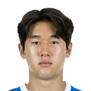 Yoon Do Young