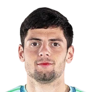 Nikola Petković
