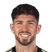Felipe Loyola