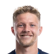 Lukáš Červ