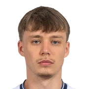 Tim Müller