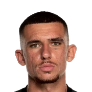 Ognjen Drakulić