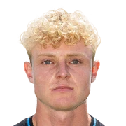 Joaquin Seys
