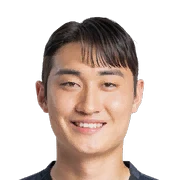 Jin Si Woo