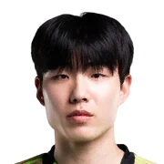 Park Ju Yeong