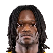 Jeremy Agbonifo