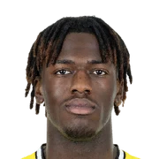 Joane Gadou