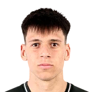 Llorenç Serred