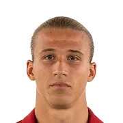 Mattia Sala