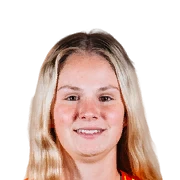 Noa Lambrecht