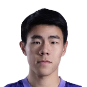 Sun Minghim
