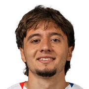 Román Gómez