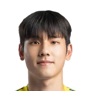Choi Seok Hyun