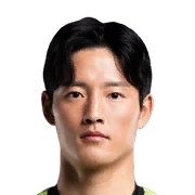 Kim Young Hwan