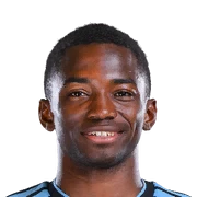 Bazoumana Touré