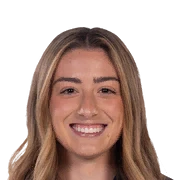 Payton Crawford