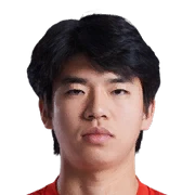 Bao Shimeng