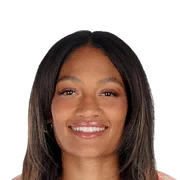 Reilyn Turner