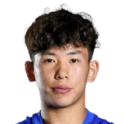 Liu Chengyu