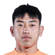 Li Suda
