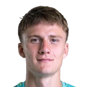 Nicholas Michalski
