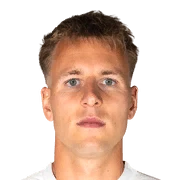 Ondřej Zmrzlý