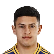 Julián Ceballos