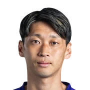 Ri Yong Jik