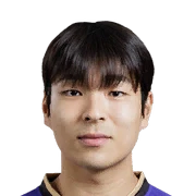 Chae Hyun Woo