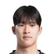 Jo In Jung
