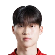Lee Ye Chan