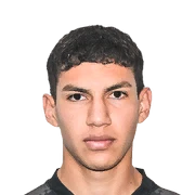 César Bautista