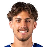 Diogo Sousa