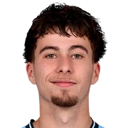 Tiago Quintal