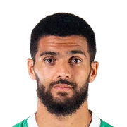 Sohaïb Naïr