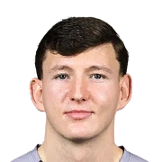 Sean Molloy