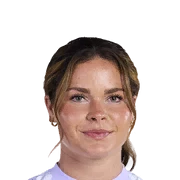 Emma Sears