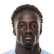 Ismaïl Seydi