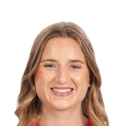 Ally Sentnor