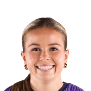 Cori Dyke