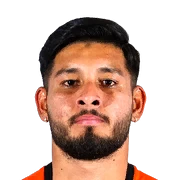 Enzo Rodríguez