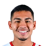 Carlos Damian Medina