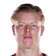 Nils Zätterström