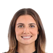 Courtney Brown