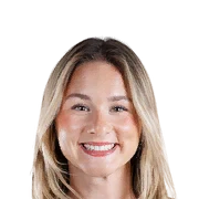 Kennedy Fuller
