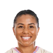 Kennedy Wesley